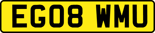 EG08WMU