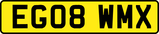 EG08WMX