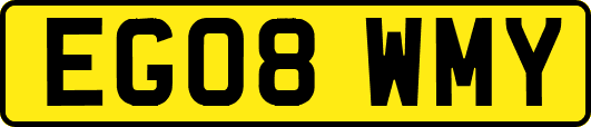 EG08WMY