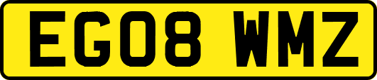 EG08WMZ