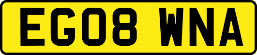 EG08WNA