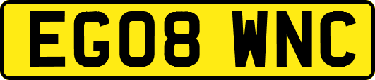 EG08WNC