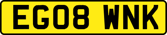 EG08WNK