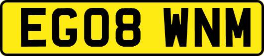 EG08WNM