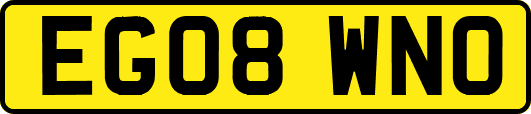EG08WNO