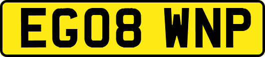 EG08WNP