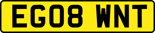EG08WNT