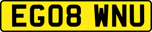 EG08WNU
