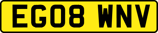 EG08WNV