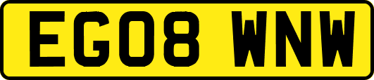 EG08WNW