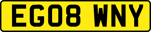 EG08WNY