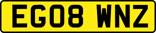 EG08WNZ