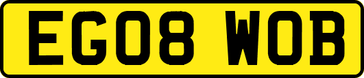 EG08WOB