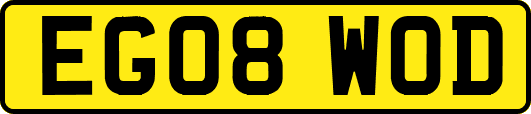 EG08WOD