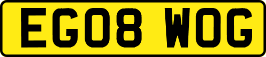 EG08WOG
