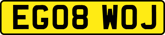 EG08WOJ