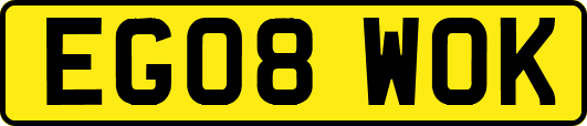 EG08WOK