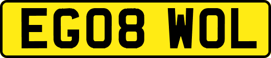 EG08WOL