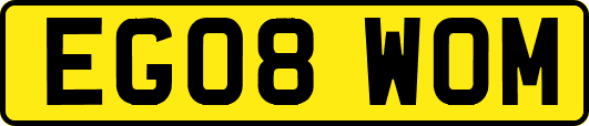 EG08WOM
