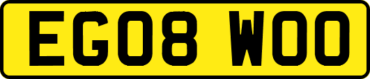 EG08WOO
