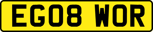 EG08WOR