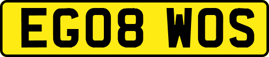 EG08WOS