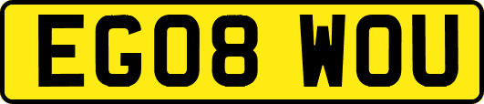 EG08WOU
