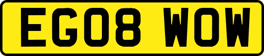 EG08WOW