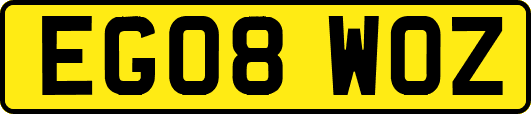 EG08WOZ