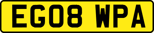 EG08WPA