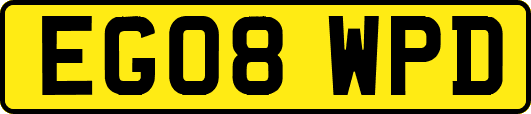 EG08WPD