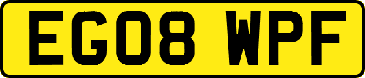 EG08WPF