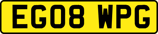 EG08WPG