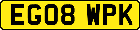 EG08WPK