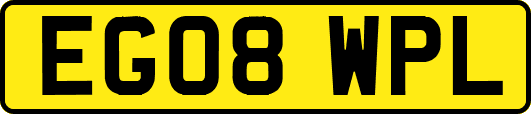EG08WPL