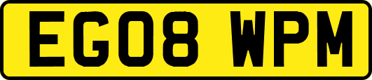EG08WPM