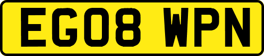 EG08WPN
