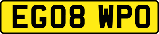 EG08WPO