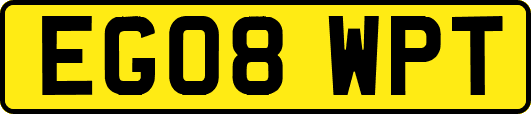 EG08WPT