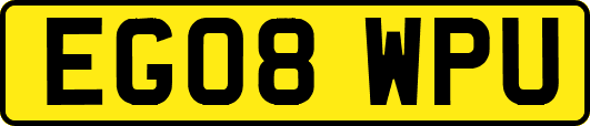 EG08WPU