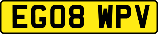 EG08WPV