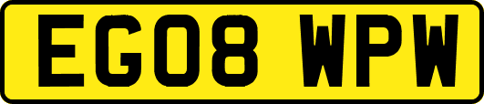 EG08WPW
