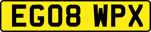 EG08WPX