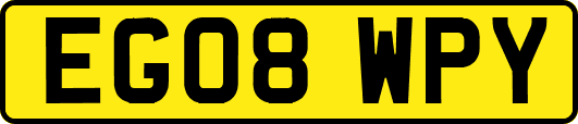 EG08WPY