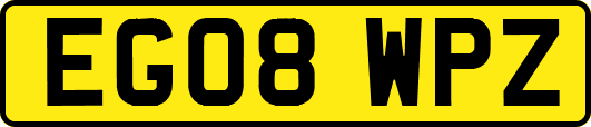 EG08WPZ