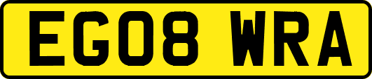 EG08WRA