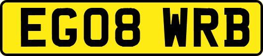 EG08WRB