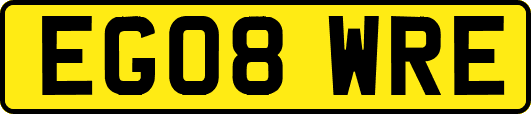 EG08WRE