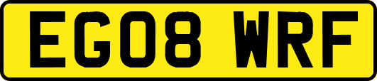 EG08WRF