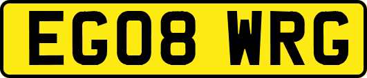 EG08WRG